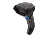 Datalogic Gryphon Barcode-Scanner – kabellos, einfaches Scannen
