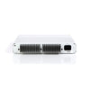 Cisco Catalyst 2960C Switch – 8 Anschlüsse, PoE-fähig