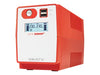 Salicru USV SPS 850 SOHO+ – Stromausfallschutz, USB-Ladegerät