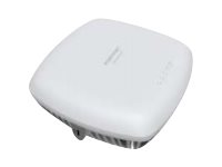 FORTINET FortiAP 421E – Dual-Band Wi-Fi 5 Access Point