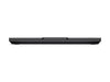 Lenovo ThinkPad 16" Laptop – leistungsstark, 32 GB RAM