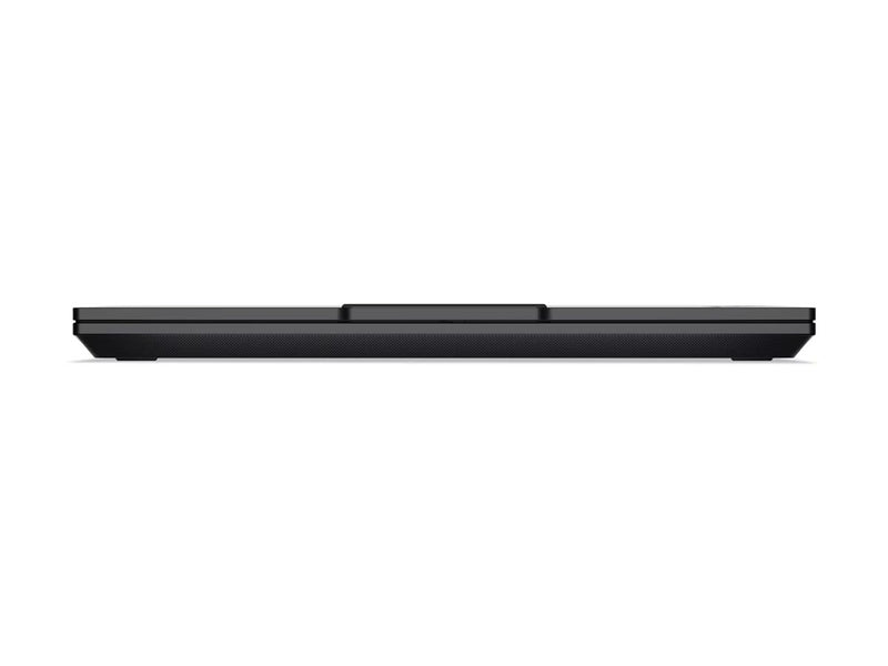 Lenovo ThinkPad 16" Laptop – leistungsstark, 32 GB RAM