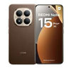 Xiaomi Redmi Note 15 Pro+ – 5G, Dual SIM, 512 GB Speicher