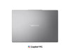 Lenovo IdeaPad Slim 5 – 14" Laptop, Ryzen 7, 16 GB RAM, 1 TB Speicher