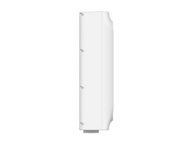 TP-Link Wi-Fi 6 Access Point – Für drinnen & draußen, bis zu 250 Nutzer