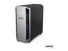 Lenovo Desktop-PC – Ryzen 7, 16 GB RAM, 1 TB Speicher