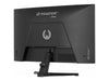 Iiyama 27" Gaming-Monitor – Full HD, 240 Hz, schnelle Reaktionszeit