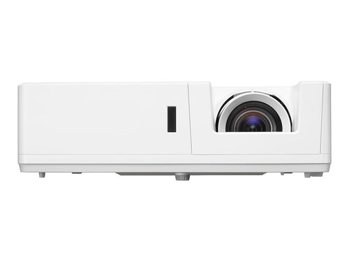 Optoma Laser-Projektor – 7000 Lumen, 2K-Auflösung