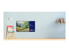 BenQ 43" Digital Signage Display – 4K UHD, Android-Betriebssystem