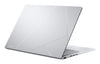 ASUS Zenbook 14" Laptop – 32 GB RAM, 1 TB SSD