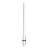 Poynting 5G/LTE Marine-Antenne – Rundstrahl, 6,2 dBi