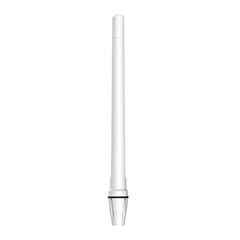 Poynting 5G/LTE Marine-Antenne – Rundstrahl, 6,2 dBi