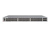 Broadcom Netzwerk-Switch – 48 Anschlüsse, Gigabit Ethernet