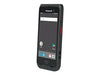 Honeywell Datenerfassungsterminal – Robust, Android 9.1