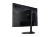 Acer 27" Monitor – QHD-Auflösung, schnelles 120 Hz Display