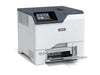 Xerox VersaLink C620 – Farbdrucker mit Duplex und Touchscreen