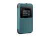 Acer Connect M4 Mobiler Hotspot – 5G LTE, Wi-Fi 6