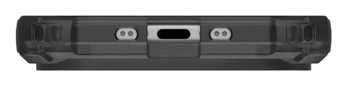 URBAN ARMOR GEAR iPhone 17 Hülle – Robust und MagSafe-kompatibel