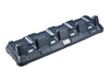 Honeywell Dockingstation – 4-fach Docking, Ethernet-Anschluss