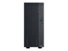 ASUS ExpertCenter Desktop-PC – Leistungsstark für Büroarbeiten