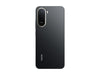 Xiaomi Smartphone – 64 GB Speicher, Schwarz