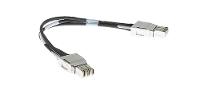 Cisco Stacking-Kabel 1m – Für einfache Netzwerkverbindungen