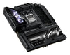 ASUS ROG Motherboard – Wi-Fi 7, 256 GB RAM Unterstützung