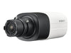 Hanwha Überwachungskamera – 2MP, Tag&Nacht-Funktion