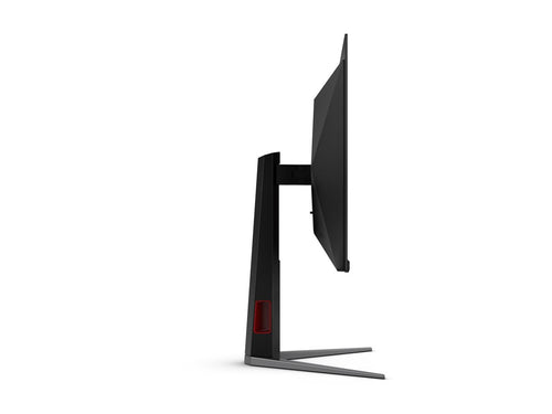 AOC Gaming-Monitor – 27" OLED, 2K-Auflösung, 240 Hz