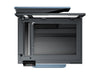 HP OfficeJet Pro – Schneller Farbdrucker mit WLAN und USB-Anschluss