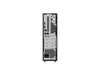 ASUS ExpertCenter Desktop-PC – kompakt, energieeffizient