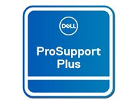 DELL Service-Erweiterung – 5 Jahre Support für Latitude 2-in-1