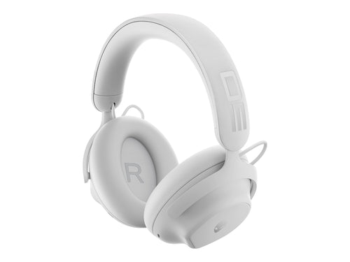 DELL Alienware Wireless Headset – Bluetooth, Geräuschunterdrückung