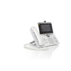 Cisco IP-Videotelefon – Mit Kamera und Bluetooth für klare Kommunikation