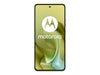 Motorola Smartphone – 5G, langer Akku, wasserfest