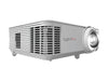 Infocus Projektor – 4200 Lumen, 3D-fähig, scharfe XGA-Auflösung