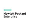 HPE 5-Jahres-Servicepaket – Grundschutz für Server