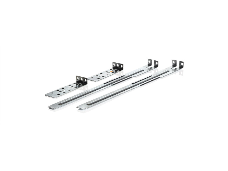 Cisco Netzwerk-Zubehörkit – Für NCS 5500 Serie geeignet
