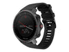 Polar Grit X Pro Sportuhr – Robustes Design, GPS-Navigation