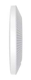 TP-Link Omada Access Point – Wi-Fi 7, Tri-Band für hohe Anforderungen