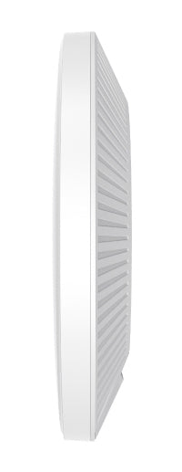TP-Link Omada Access Point – Wi-Fi 7, Tri-Band für hohe Anforderungen