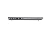 HP ZBook Mobile Workstation – Leistungsstark & Viel Speicherplatz