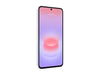Samsung Galaxy A37 Smartphone – 5G, 256 GB Speicher