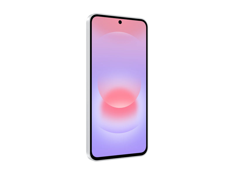 Samsung Galaxy A37 Smartphone – 5G, 256 GB Speicher