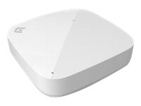 Extreme Networks WLAN Access Point – Wi-Fi 6 für schnelles Internet