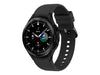 Samsung Galaxy Watch4 Classic – Fitness-Tracking, GPS