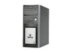 Wortmann TERRA Business-PC – 16 GB RAM, 1 TB schneller Speicher