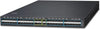 Planet Technology Netzwerk-Switch – 48 Ports, 10G-Geschwindigkeit