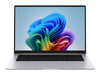 Samsung Galaxy Book6 Laptop – 16" Display, 1 TB SSD