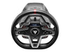 ThrustMaster Lenkrad-Set – Realistisches Fahrerlebnis für Xbox und PC